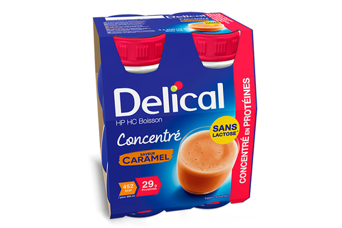 Delical-boisson-concentre-proteines-caramel