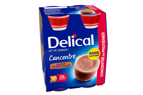 Delical-boisson-concentre-proteines-chocolat