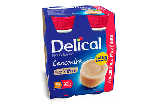 Delical-boisson-concentre-proteines-noisette