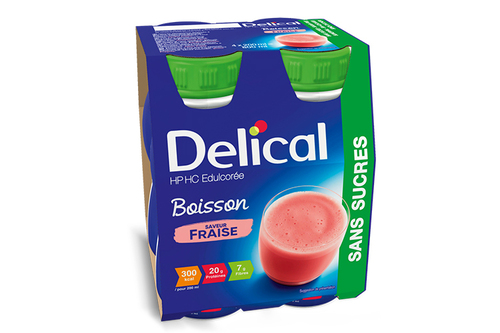 Delical-boisson-edulcoree-sans-sucre-fraise