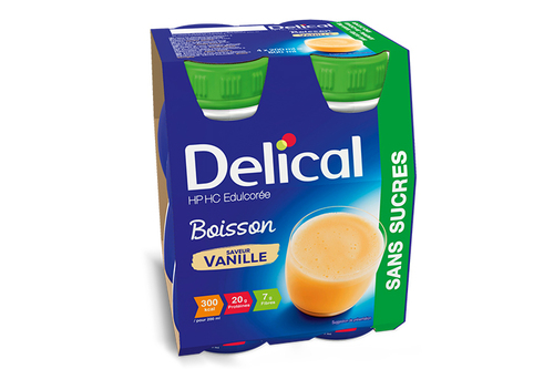 Delical-boisson-edulcoree-sans-sucre-vanille