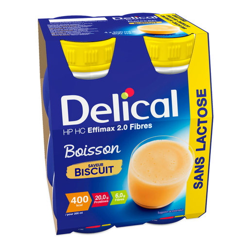 Delical-boisson-effima-sans-lactose-fibres-biscuit