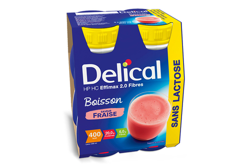 Delical-boisson-effima-sans-lactose-fibres-fraise