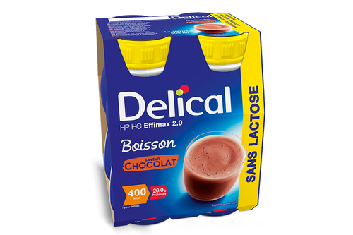 Delical-boisson-effimax-sans-lactose-chocolat