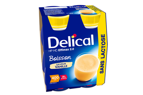 Delical-boisson-effimax-sans-lactose-vanille