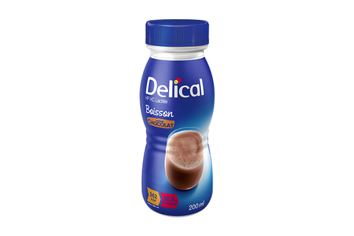 Delical-boisson-lactee-chocolat