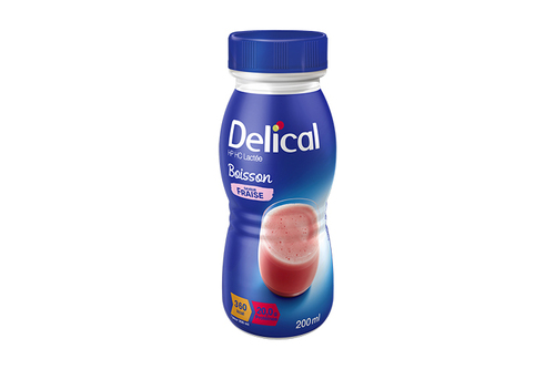 Delical-boisson-lactee-fraise