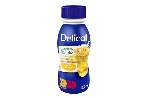 delical-bouteille-ananas