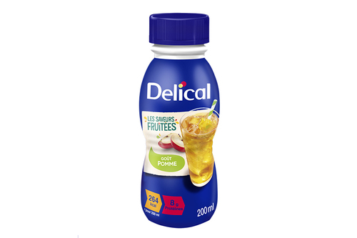delical-bouteille-pomme