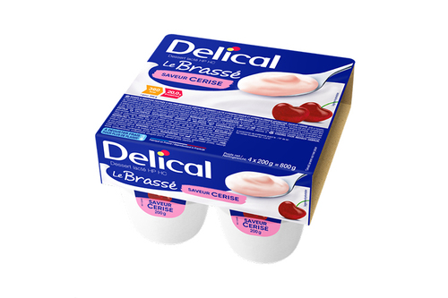 Delical-dessert-brasse-cerise