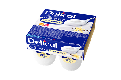 Delical-dessert-brasse-vanille