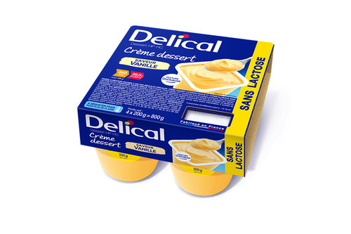 Delical-dessert-creme-sans-lactose-vanille