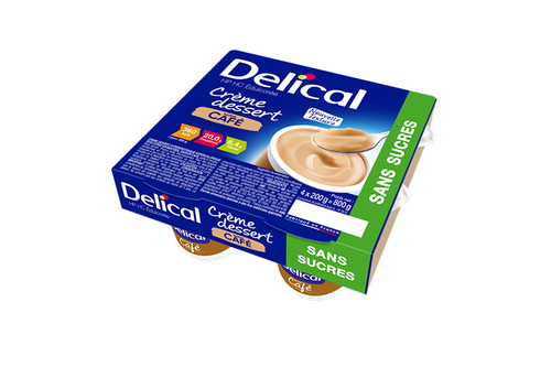 Delical-dessert-creme-sans-sucres-cafe