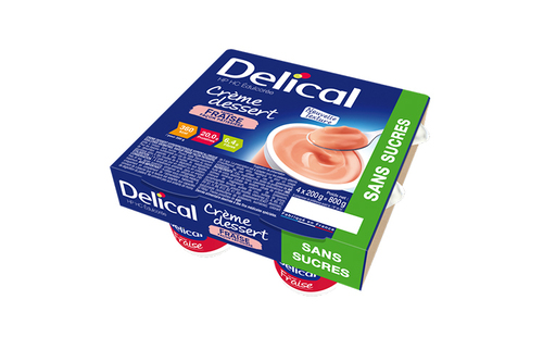 Delical-dessert-creme-sans-sucres-fraise