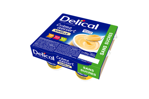 Delical-dessert-creme-sans-sucres-vanille