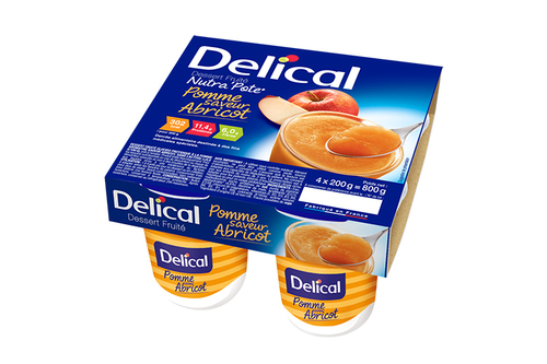 Delical-dessert-nutrapote-pomme-abricot