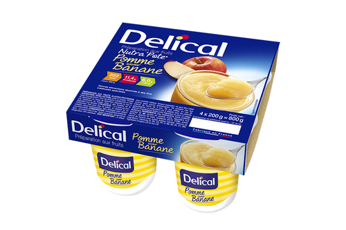 Delical-dessert-nutrapote-pomme-banane