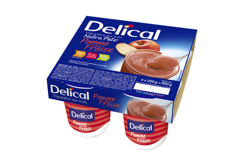 Delical-dessert-nutrapote-pomme-fraise