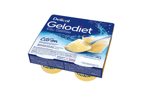 delical-gelodiet-citron