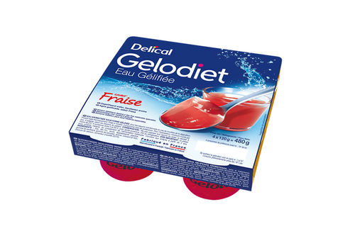 delical-gelodiet-fraise