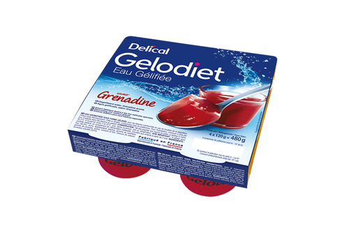 delical-gelodiet-grenadine