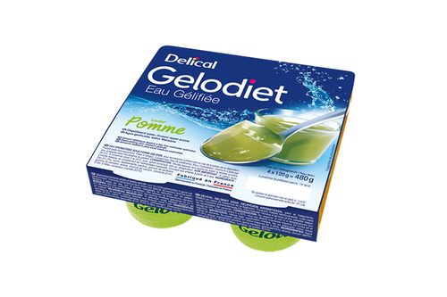 delical-gelodiet-pomme