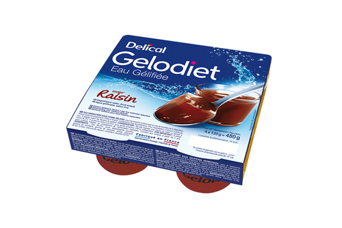 delical-gelodiet-raisin