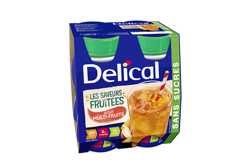 delical-multifruit-fruitees-sans-sucres