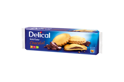 delical-nutracake-choco