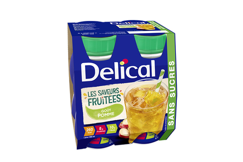 delical-pomme-fruitees-sans-sucres