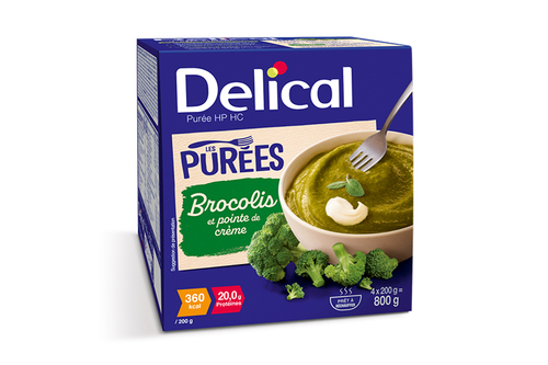 delical-puree-brocolis