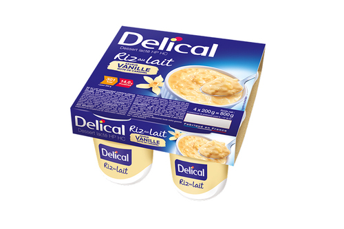 delical-riz-au-lait-vanille