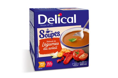 delical-soupe-legume-soleil-2