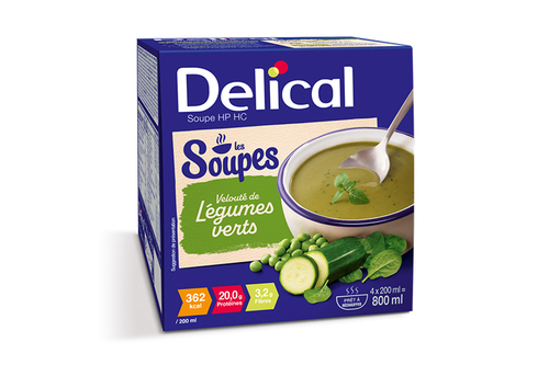 delical-soupe-legumes-verts