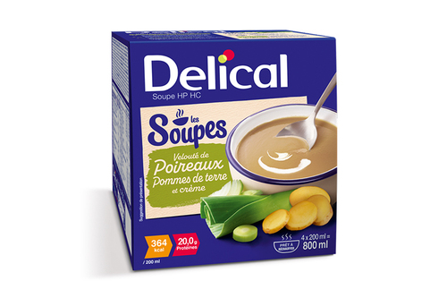 delical-soupe-poireaux
