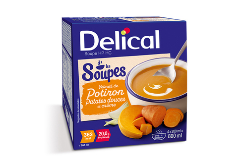 delical-soupe-potiron