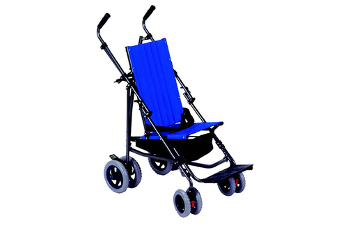 Poussette canne Eco-Buggy