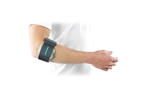 enovis-braceletpneumatique