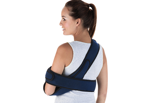 enovis-gilet GCI 2