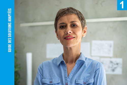 essentiel-1-femme-opérée-sein-rehateam-orthoteam