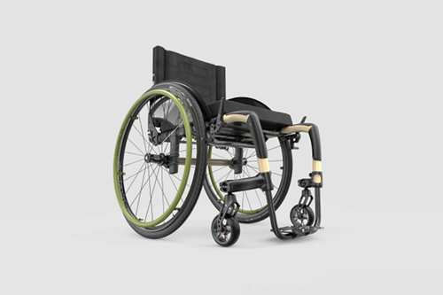 fauteuil-rigid-apexc-motioncomposites-couleurs