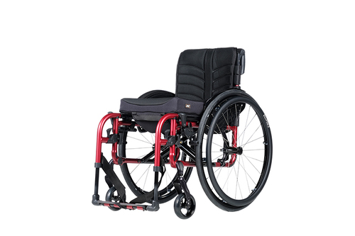 fauteuil-sunrise-potences escamotables