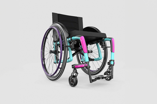 fauteuil-veloce-motion-composites-2couleurs