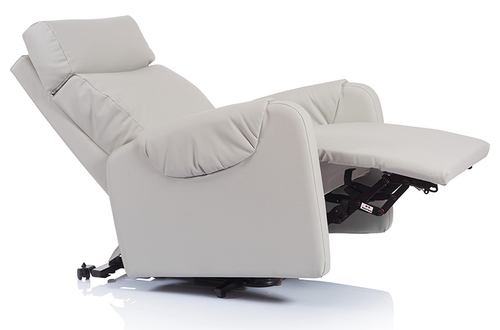 Fauteuil-releveur-louis-2