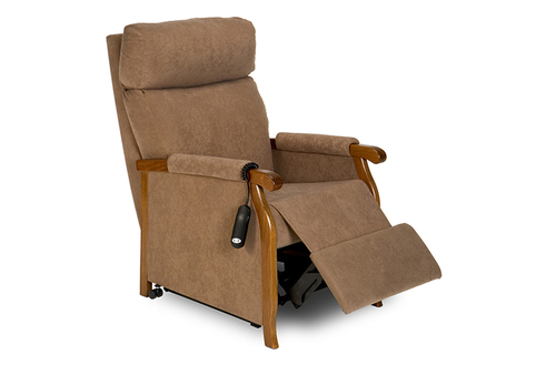 Fauteuil releveur Margaux