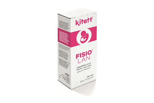 fisiolan-crème-dtf-medical-packaging