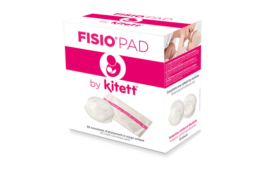 fisiopad-coussinet-aillaitement-lait-dtf-medical-packaging