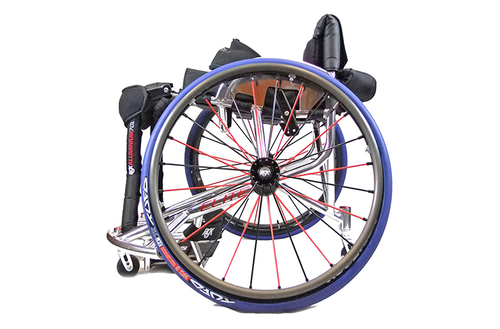 gallery-elite-basket-wheelchair-product2