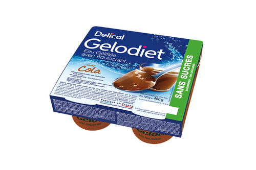 gelodiet-edul-cola