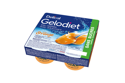 gelodiet-edul-orange